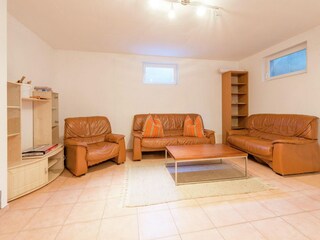 Parque de vacaciones Krimml Características 24