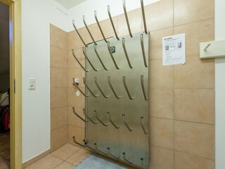 Vakantiepark Krimml  29