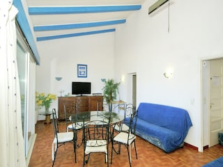 Holiday park Moriani-Plage Features 16