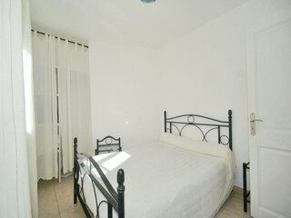 Parco vacanze Moriani-Plage Caratteristiche 21