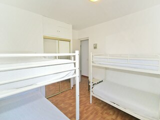 Ferienpark Moriani-Plage Ausstattung 22