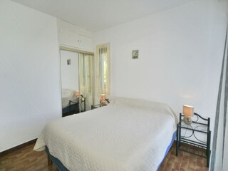 Vakantiepark Moriani-Plage Kenmerken 13