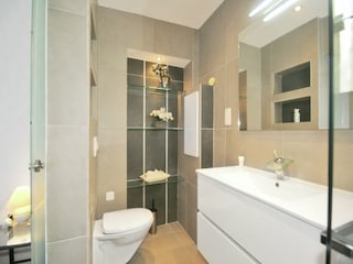 Holiday park Moriani-Plage Features 24