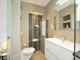 Vakantiepark Moriani-Plage Kenmerken 14