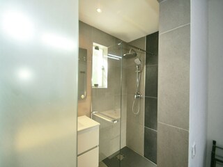 Vakantiepark Moriani-Plage Kenmerken 15