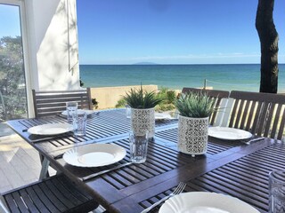 Ferienpark Moriani-Plage  39