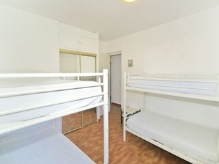 Vakantiepark Moriani-Plage Kenmerken 17