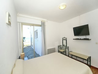 Ferienpark Moriani-Plage Ausstattung 23