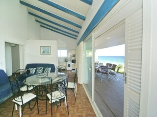 Vakantiepark Moriani-Plage Kenmerken 24