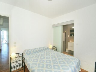 Vakantiepark Moriani-Plage Kenmerken 14