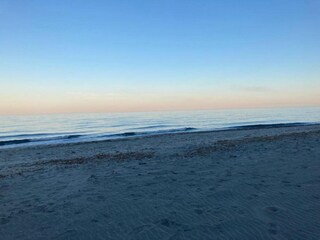 Vakantiepark Moriani-Plage Omgeving 37