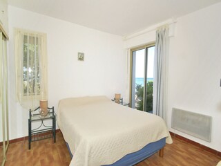 Vakantiepark Moriani-Plage Kenmerken 15