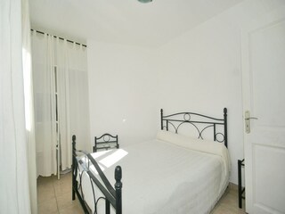 Vakantiepark Moriani-Plage Kenmerken 18