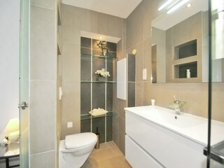 Vakantiepark Moriani-Plage Kenmerken 20