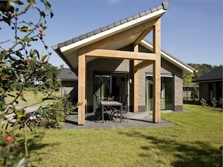 Holiday park Voorthuizen Outdoor Recording 1