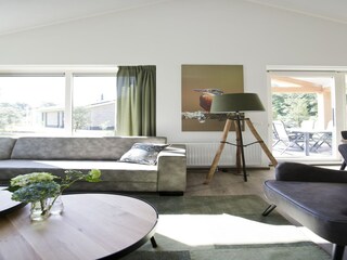 Parco vacanze Voorthuizen Caratteristiche 7