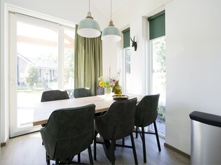 Holiday park Voorthuizen Features 13