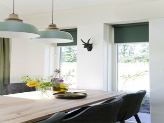 Vakantiepark Voorthuizen  27