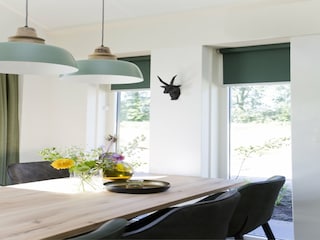 Vakantiepark Voorthuizen  32