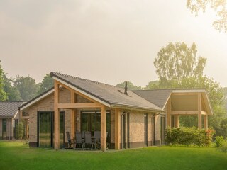 Holiday park Voorthuizen Outdoor Recording 4