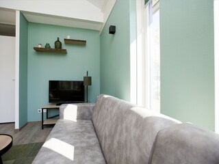 Ferienpark Voorthuizen Ausstattung 13