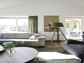 Ferienpark Voorthuizen Ausstattung 7