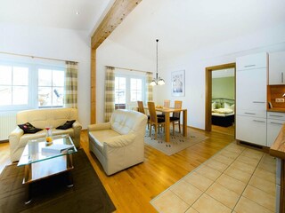 Holiday park Wildschönau-Niederau Features 15