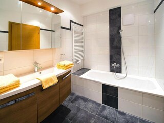 Ferienpark Wildschönau-Niederau Ausstattung 17