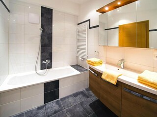 Ferienpark Wildschönau-Niederau Ausstattung 9