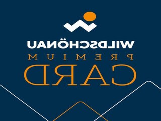 Parco vacanze Wildschönau-Niederau Ambiente 33