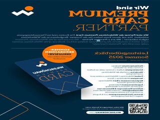 Parc de vacances Wildschönau-Niederau Environnement 32