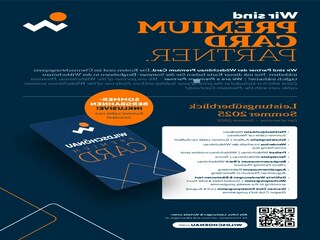 Parque de vacaciones Wildschönau-Niederau Entorno 32