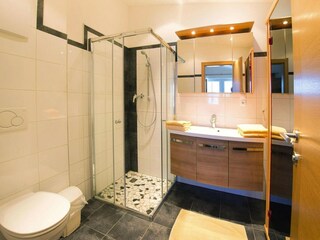 Vakantiepark Wildschönau-Niederau Kenmerken 30