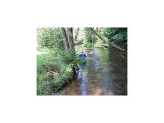 Vakantiepark Polanow Omgeving 31