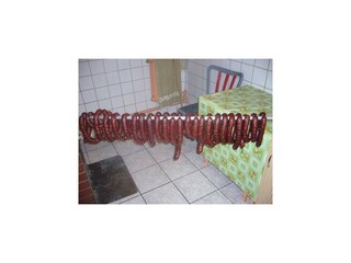 Holiday park Polanow  34