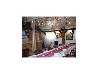 Vakantiepark Polanow  35