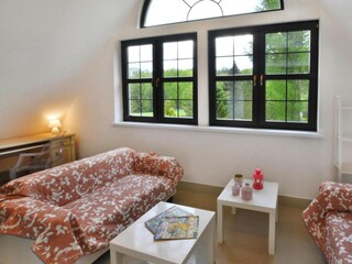 Vakantiepark Polanow Kenmerken 20