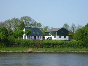 Ferienhaus Haus Mariannne - Schafstedt - image1