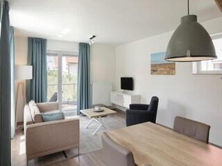 Ferienpark Bredene Ausstattung 11