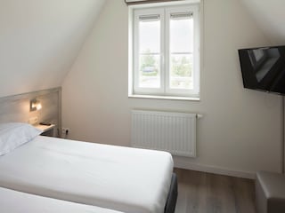 Ferienpark Bredene Ausstattung 10
