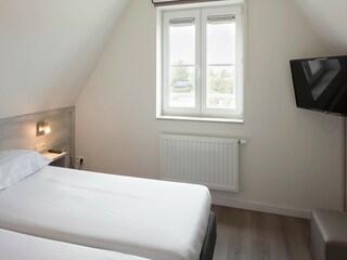 Ferienpark Bredene Ausstattung 14