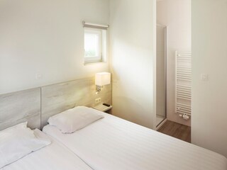 Vakantiepark Bredene Kenmerken 17