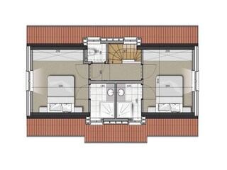 Vakantiepark Bredene  36