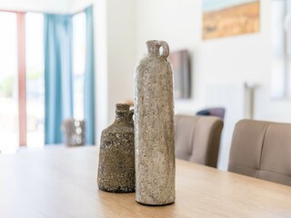 Parc de vacances Bredene  38