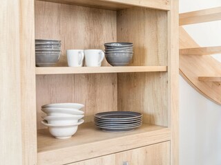 Parco vacanze Bredene  36