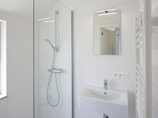 Vakantiepark Bredene Kenmerken 8