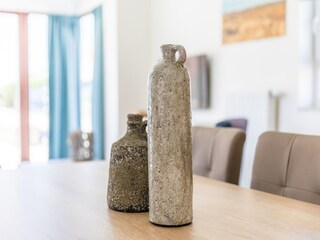 Ferienpark Bredene  39