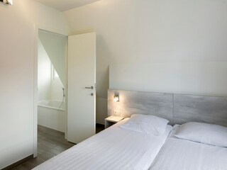 Vakantiepark Bredene Kenmerken 15