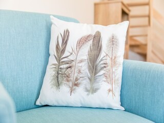 Parc de vacances Bredene  38