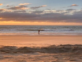 Vakantiepark Bredene Omgeving 34